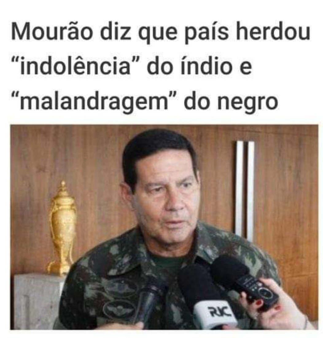 Quando um traste como esse se elege senador, percebemos o nível de imbecilidade dos políticos e dos eleitores do nosso Rio Grande do Sul... Terrível...