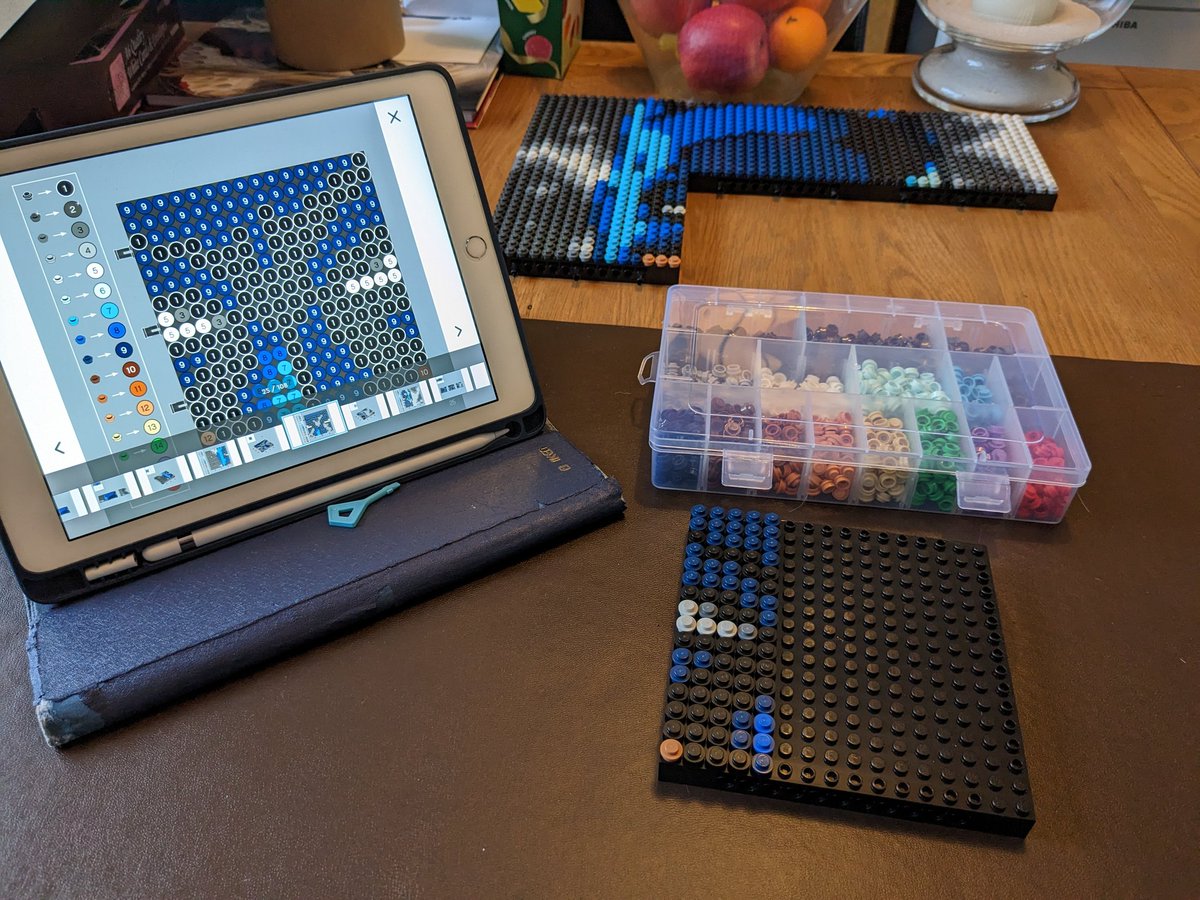 Mark McNab tweet media