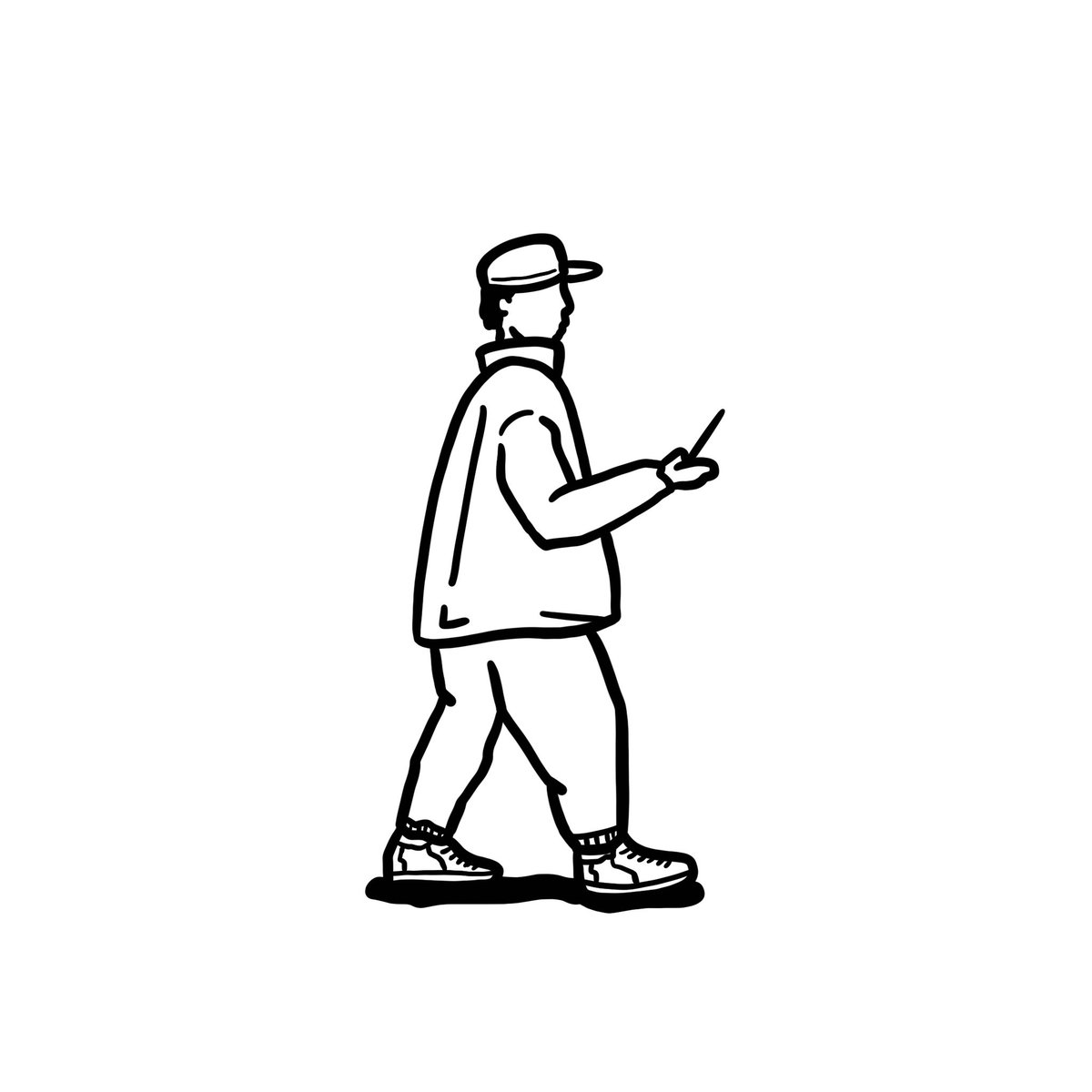 sobo_ter's tweet photo. 日々継続が一番大切らしい。

#イラスト https://t.co/GFrR98q5Ba