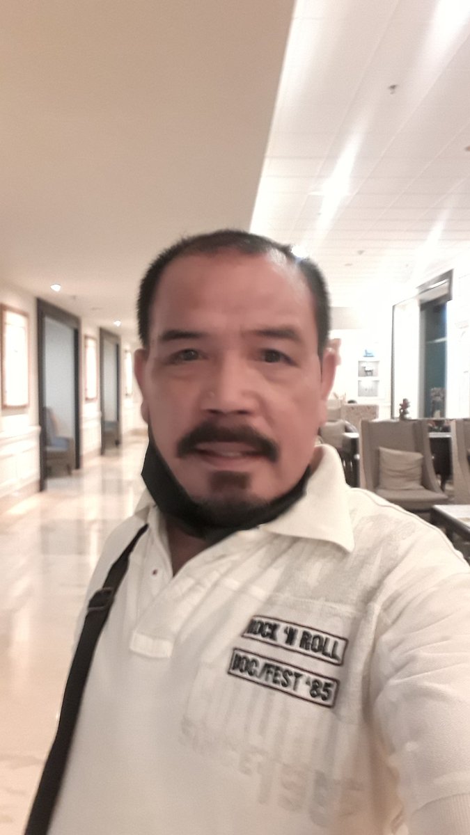 Banganton622's tweet photo. Promo ini. he he he edosrse yang minat mau pijat urut reflexi biar tamba semangat. Majain badan hilangkat pegal2 melancar kan peredaran dara silakan hb ngi wa sy ada  di profil sy.lenkap lokasi nya.buat  Yg sehat2 otak nya aja ya....kalo yg sd lepas otak tdk usa. https://t.co/F5Z0W20hWY