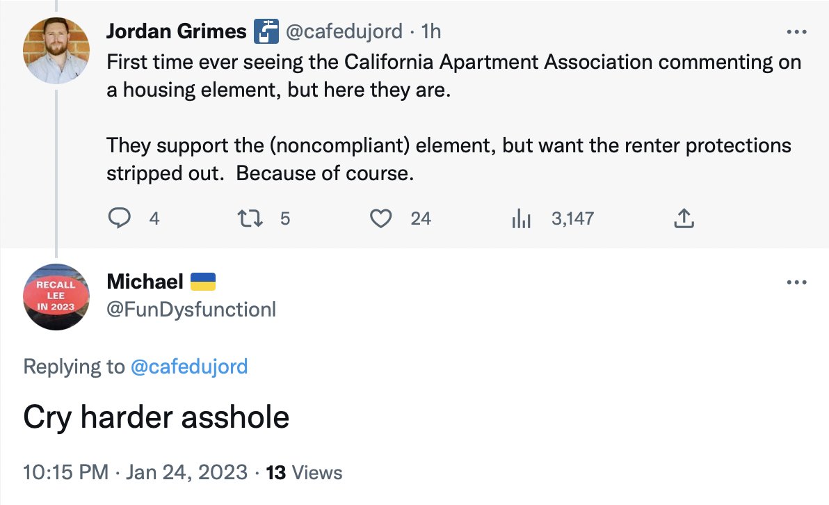 Jordan Grimes (on Bluesky @cafedujord) tweet media