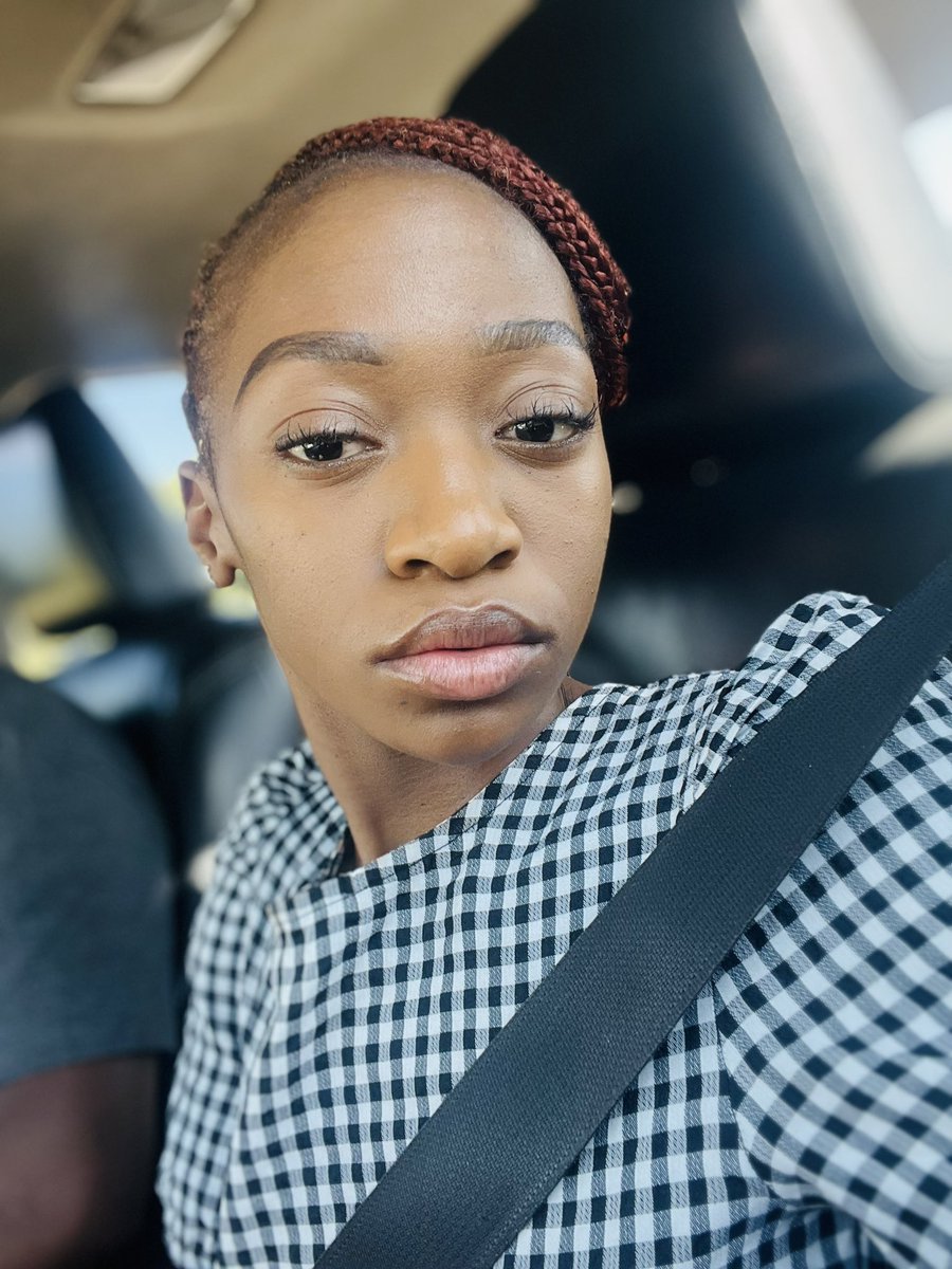boipelomothibi_'s tweet photo. Good morning to you and yours 🥰 from me and mine 🥹🫶🏽❤️ https://t.co/o3jZPuuW4u