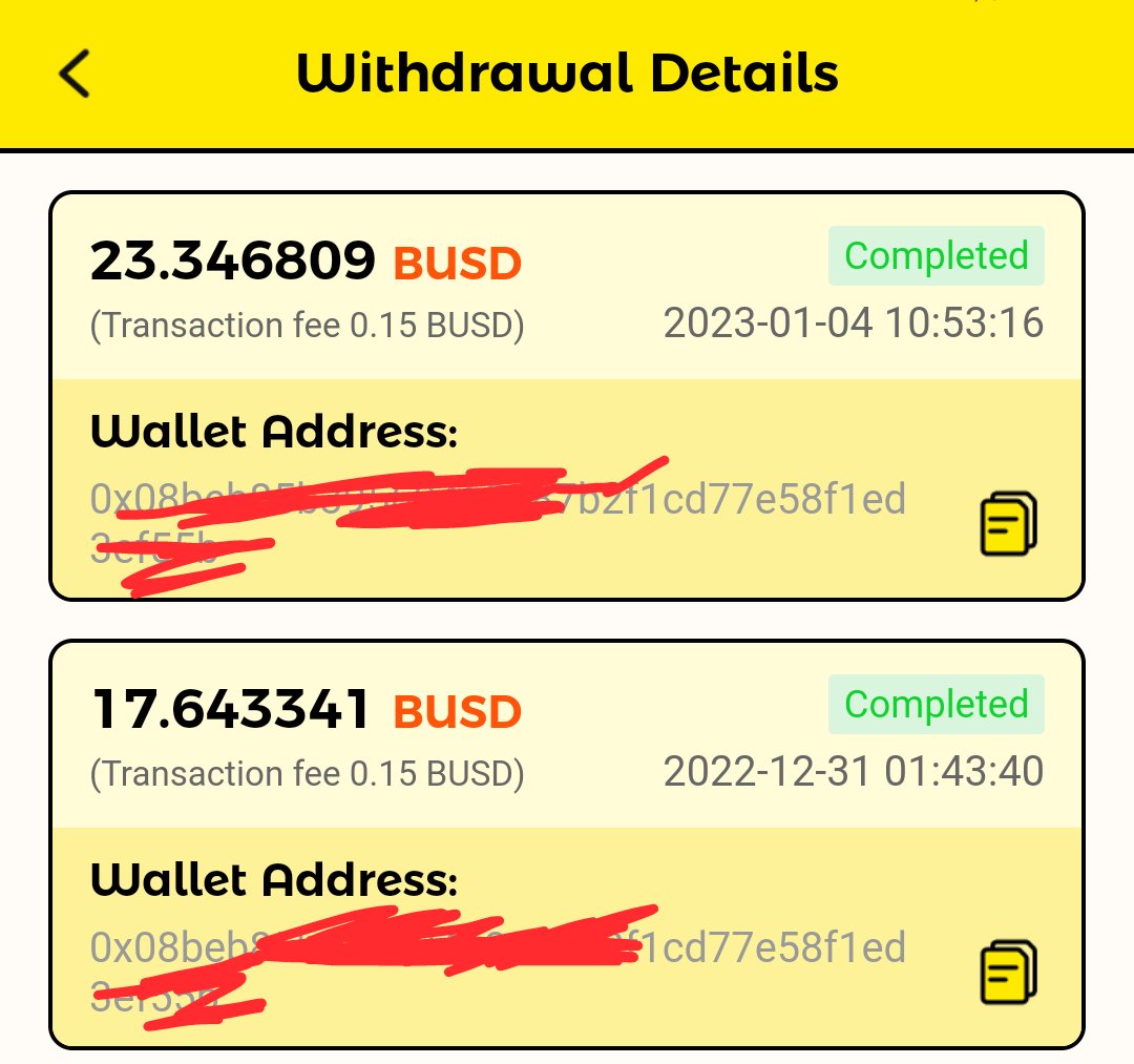 chieck_jabou's tweet photo. Thank you will cash❤️. 

Download and get rewards instantly! I’ve just got my cash out! Come and join my team with a click: https://t.co/RtIfWPwjD9 https://t.co/Npya39Mz0h
