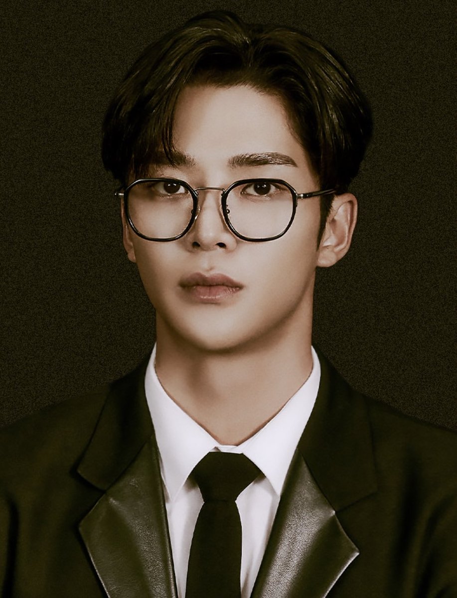noowor_'s tweet photo. 요즘 로운한테서 벽이라는 게 느껴져요. 

완 벽

로운이의 완벽함을 어떻게 설명해야할지
감히 누가 설명할 수 있을까
 #SF9 #에스에프나인 #Puzzle #퍼즐 #SecretMission_FANTASY https://t.co/7EIhFKgXgs