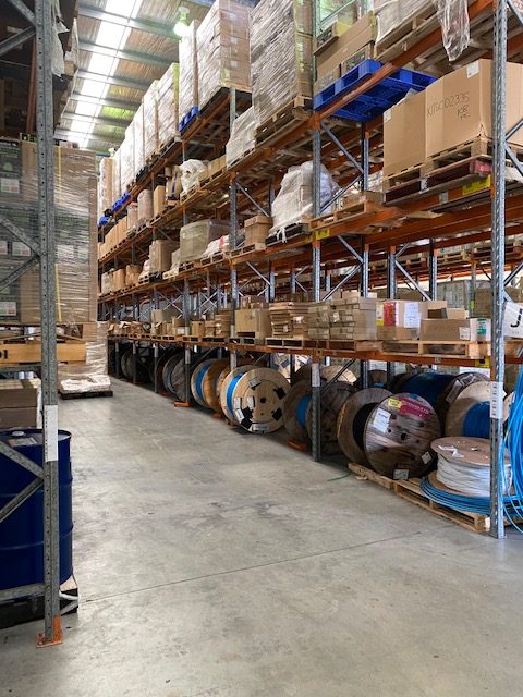 Rushexpres's tweet image. 3PL Warehousing &amp;amp; Distribution
Sydney - Melbourne - Brisbane - Perth
More information send us a email: sales@rushexpress.com.au 
#rushexpress #3PL #warehousingsolutions #distribution