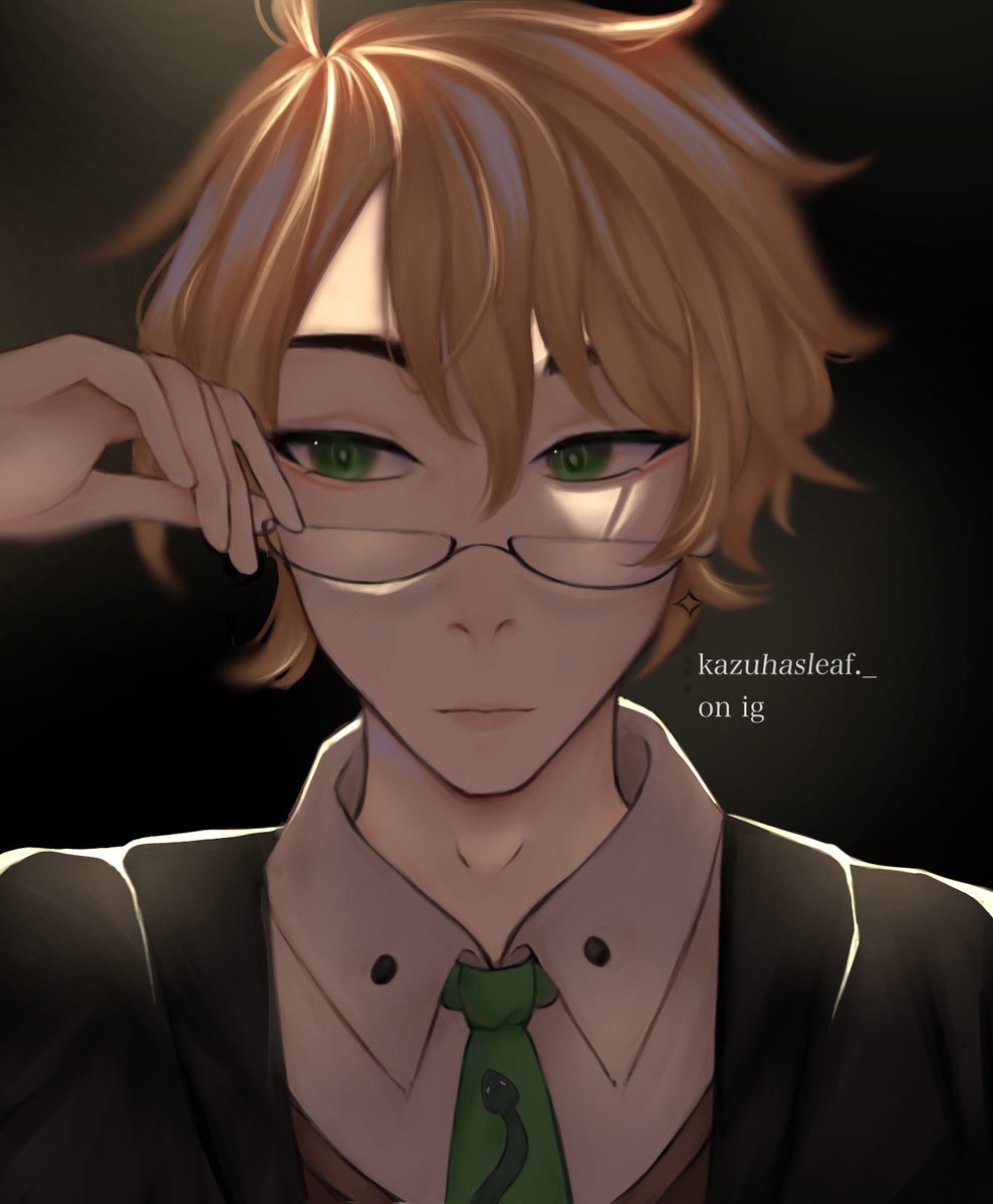 uxa 𐙚 tweet media