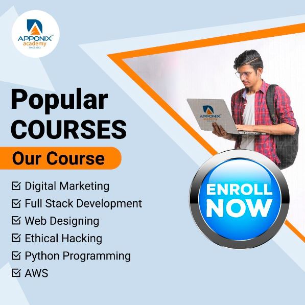 Oxmohan's tweet image. Become the #Superstar of your Life  by Learning the top #Trending IT skills with #apponix
Like #ShahRukhKhan in #Pathaan 

Visit: bit.ly/3XDeWWm