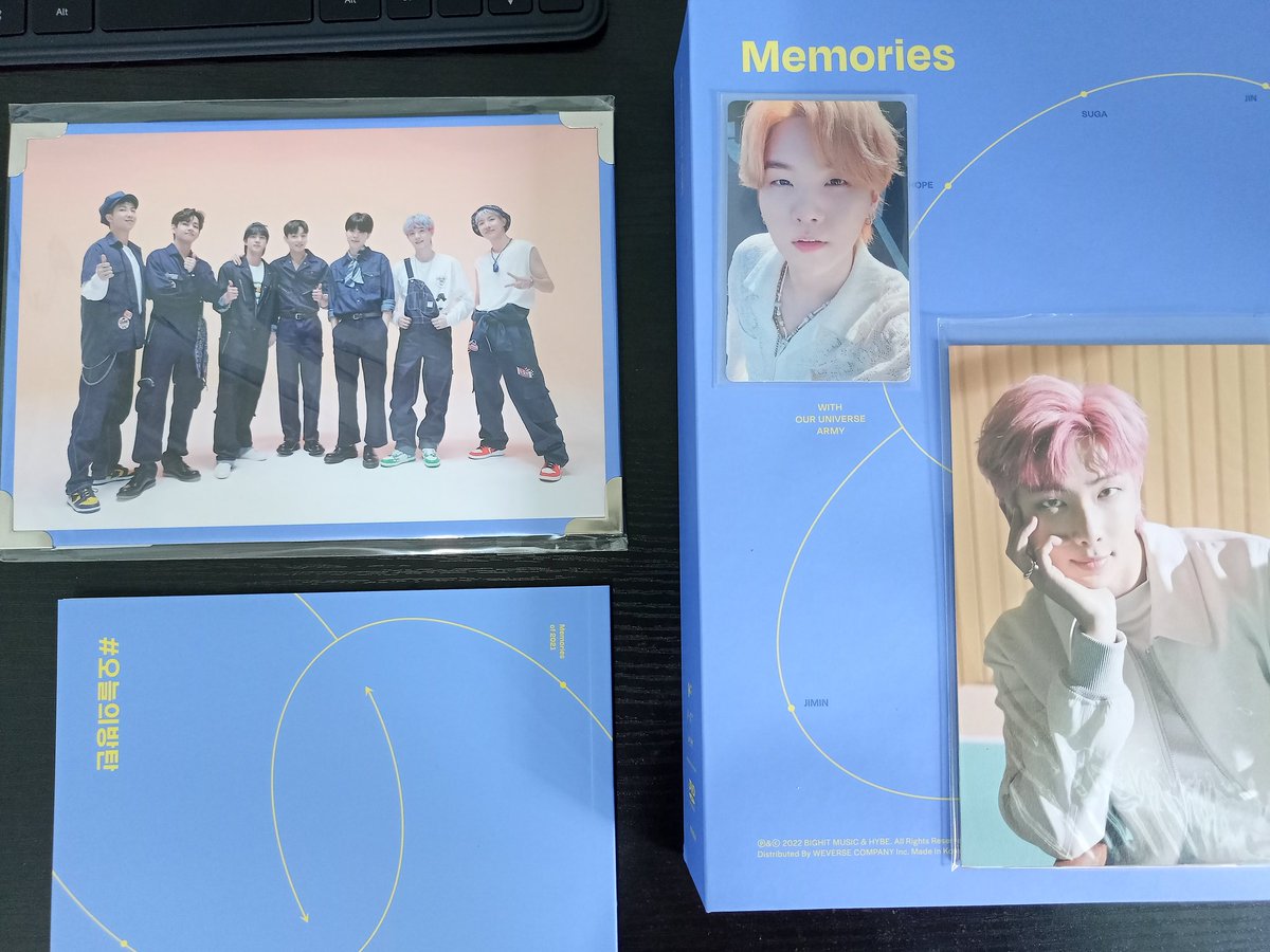 alvtaejoon's tweet photo. Memo21 is heeere!! π Thank you so much @seoulchildph super π―π―π― ng customer service. Tawang tawa ako sa freebie ππ #SCPH_TYBEE https://t.co/D5ghcTYm4o