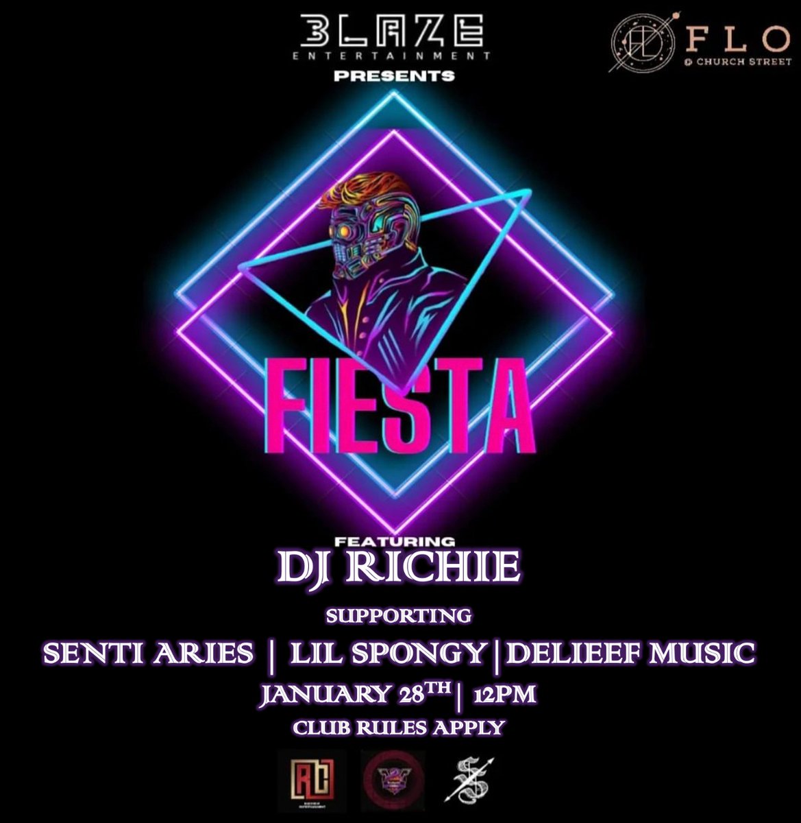 delieef's tweet photo. Catch me playing at FLO this Saturday
#SouthSideblr #Bangalore https://t.co/UmSK2POLcm