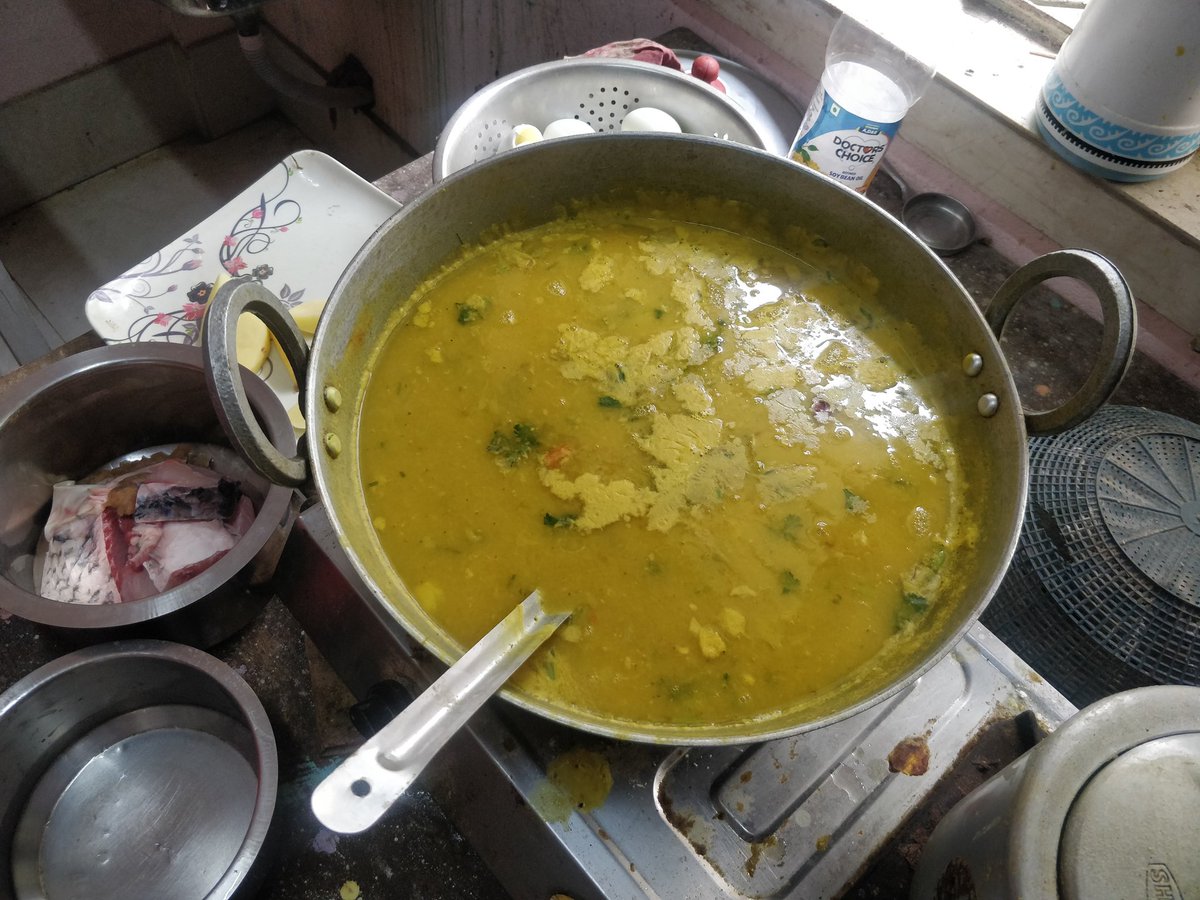 Mohd Irfan Khan tweet media