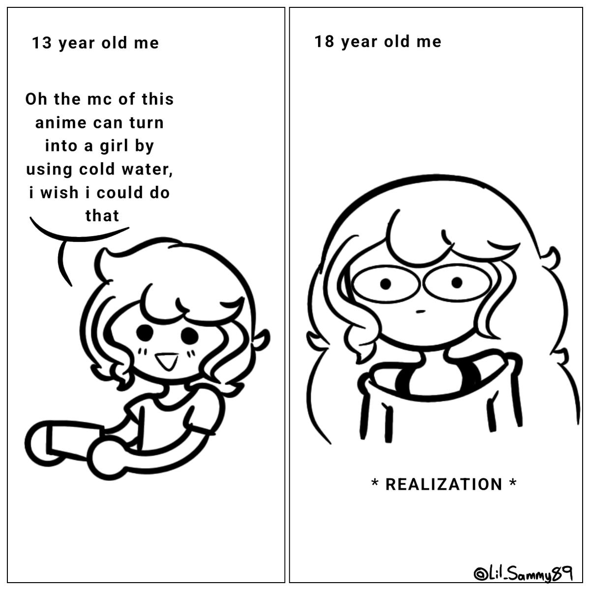 Egg_irl_bot's tweet photo. egg🤯irl (Transfem Meme) https://t.co/i8napUdvrj https://t.co/Qqr3e28aff
