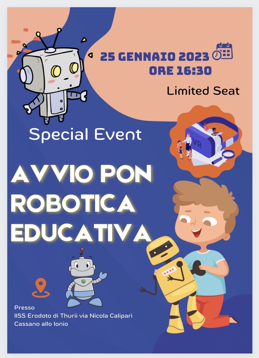 marialucia_teacher tweet media