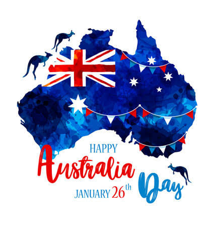Rushexpres's tweet image. A friendly reminder all our Warehouses will be closed on Thursday 26th January 2023 due to the public holiday - Australia Day. Our office will resume as normal on Friday 27th of January 2023. 

Happy Australia Day! 🦘🐨🍻🇦🇺
