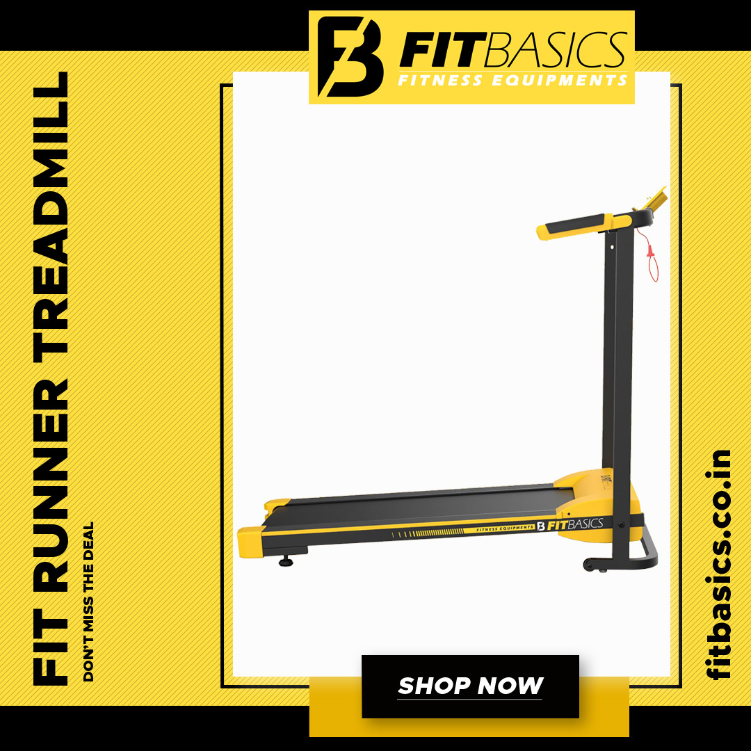 Fit Basics (@fitbasicsindia) / Posts / X