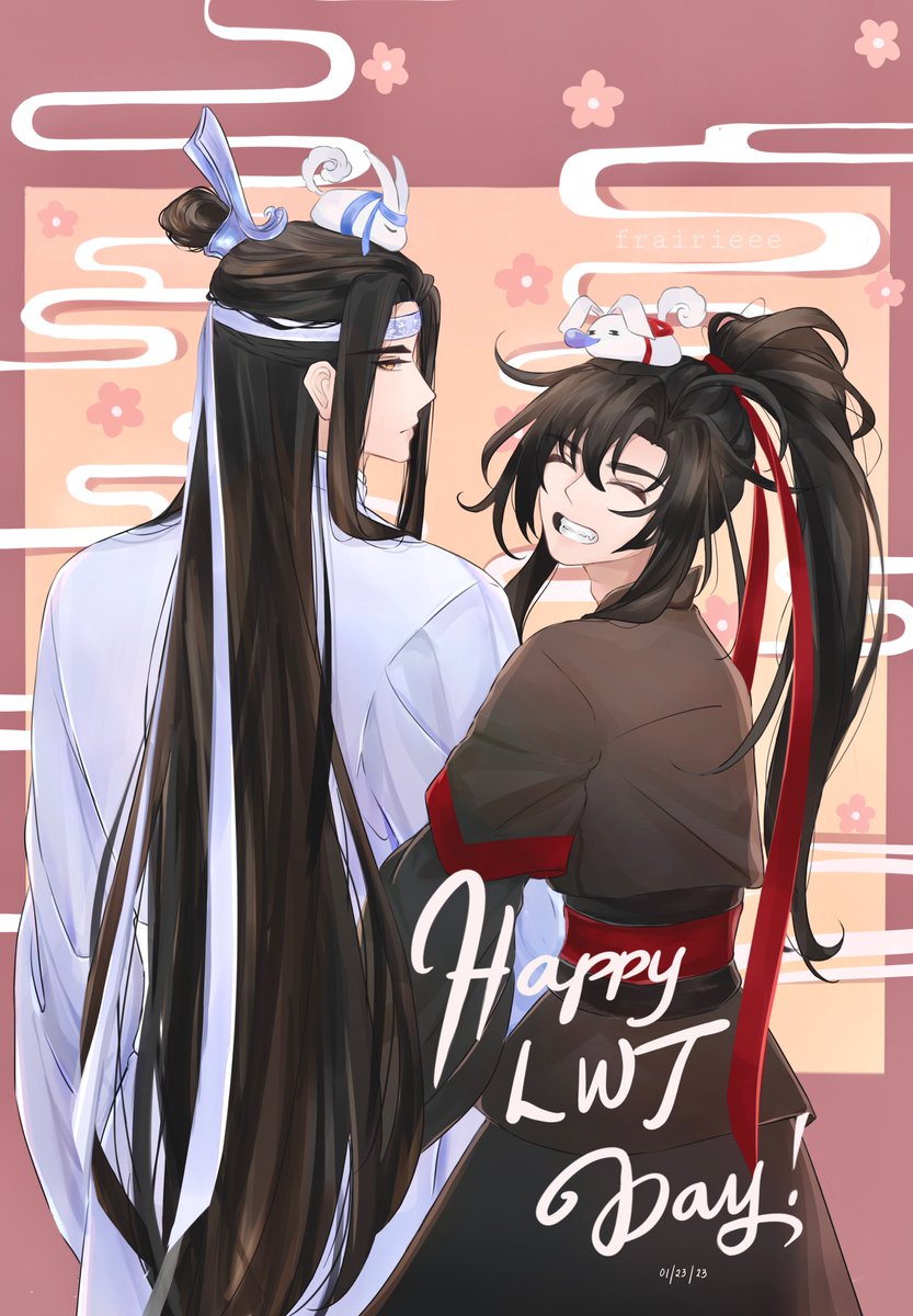 kizuaru 🍓❄️ tweet media
