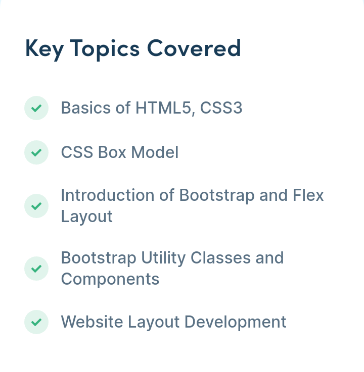 officldolly's tweet photo. Hello friends 🤝
I studied about these topics in my Statics website learning in depth.🤗 https://t.co/tGble47LsL