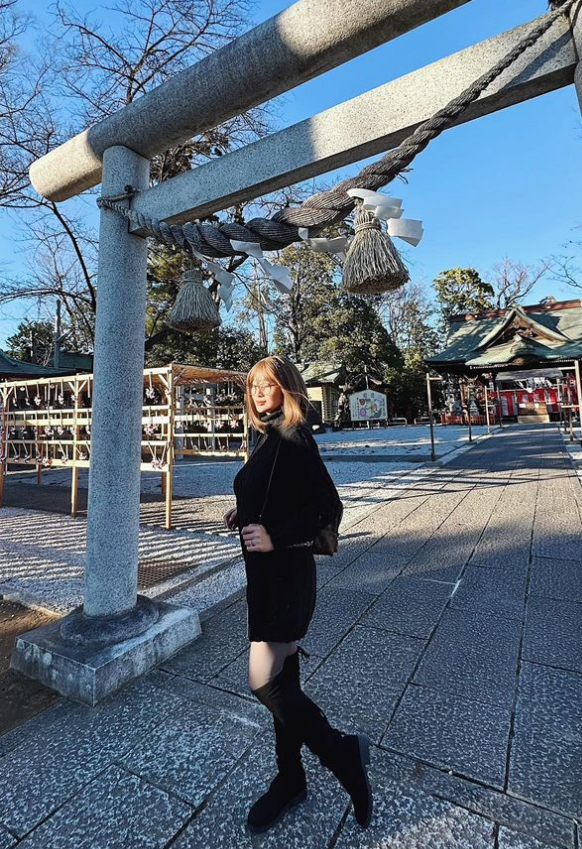 mary10069964's tweet photo. im here in JAPAN😍 https://t.co/XgBLdRHp8C