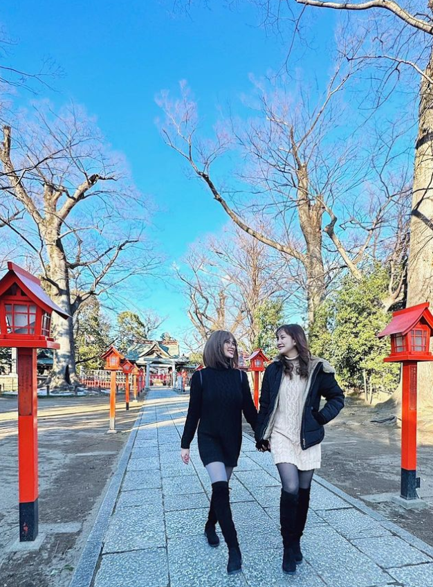 mary10069964's tweet photo. im here in JAPAN😍 https://t.co/XgBLdRHp8C