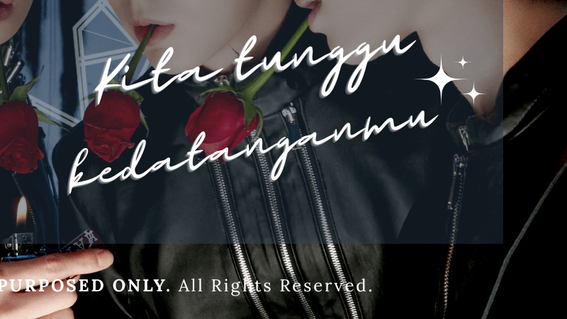 [Help RT]

Hello! <a href="/THISTUBATU/">𝐓𝐁𝐓</a> tengah mencari e/d/itor graph/is &amp; vi/deo untuk melengkapi crew kami dan bantu persiapan comeback. Gak ada ketentuan apapun karena kita bakal kerja bareng-bareng nantinya.

ada pertanyaan / berminat? silakan kirim DM ke narahubung tertera.