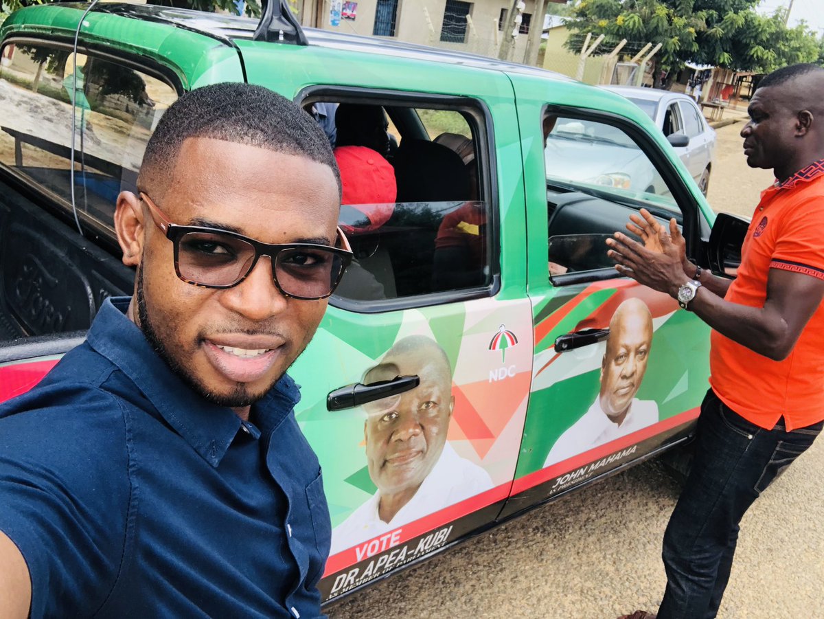brako_owusu's tweet photo. Election 2020 Dairies ✨ #Eb3FA 2024 🔥🔥🔥 https://t.co/E6HZuFD0qb