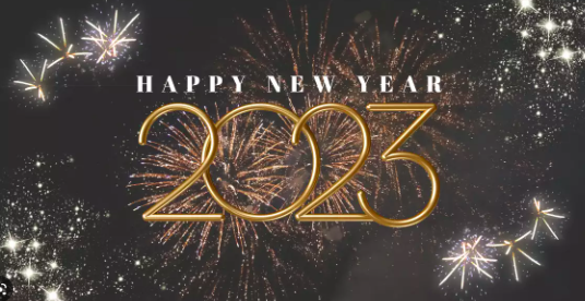 #HappyNewYear2023 from Forex Toastmasters! We're back again both in person at #Brisbane Square Library and online from 12pm - 1pm #Qld time this Friday, January 27. Guests VERY welcome - join us to get a head start on your #communication goals for 2023! meetup.com/inner-brisbane…