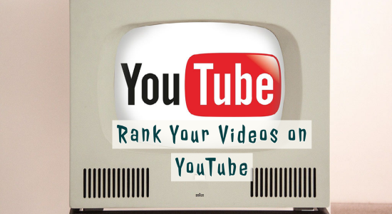 SEOContentIndia's tweet photo. Tips to Rank Your #Videos on #YouTube

https://t.co/QBmy1xVLU5

#youtubechannel #youtubeshorts #youtubevideo #youtubers #youtubemusic #youtubeseo #youtubeseoexpert #youtubeseomarketing #youtubeseoservice #youtubeseotips #youtubeseotools #videoviral #keywordresearch https://t.co/PeleveQLKr