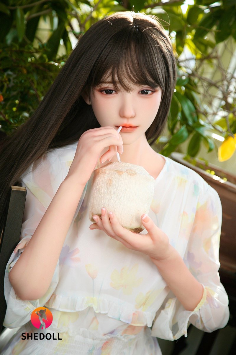 SHEDOLL7's tweet photo. #shedoll
#doll
#sexdoll
楚琳(CHU,LIN) https://t.co/IwW7UyBxKH