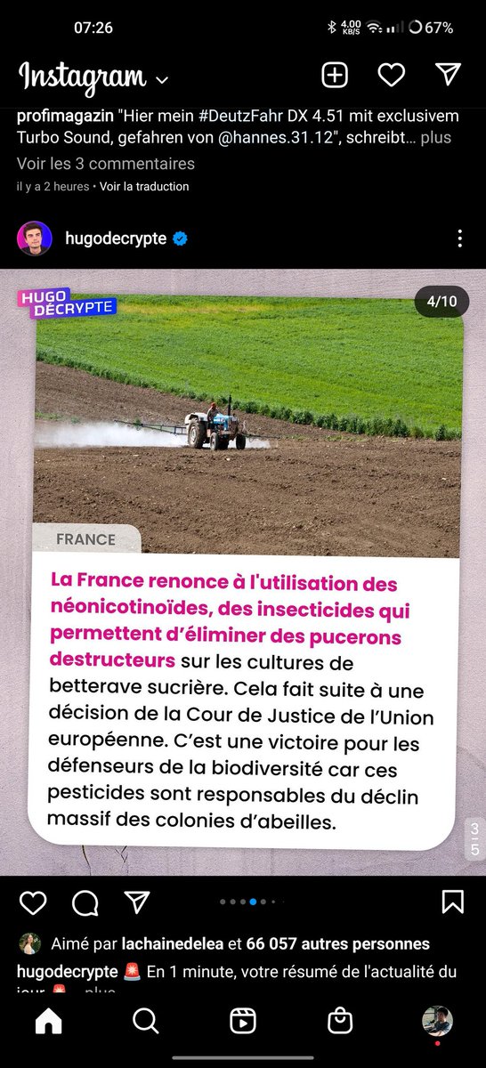 Fabien Savatier-Dupré tweet media