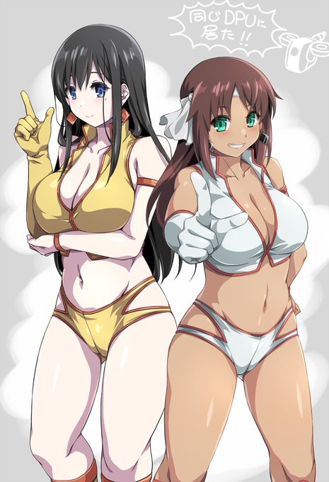 あけまして5周年おめで供養 #アリスギア #アリスギアお絵かき 