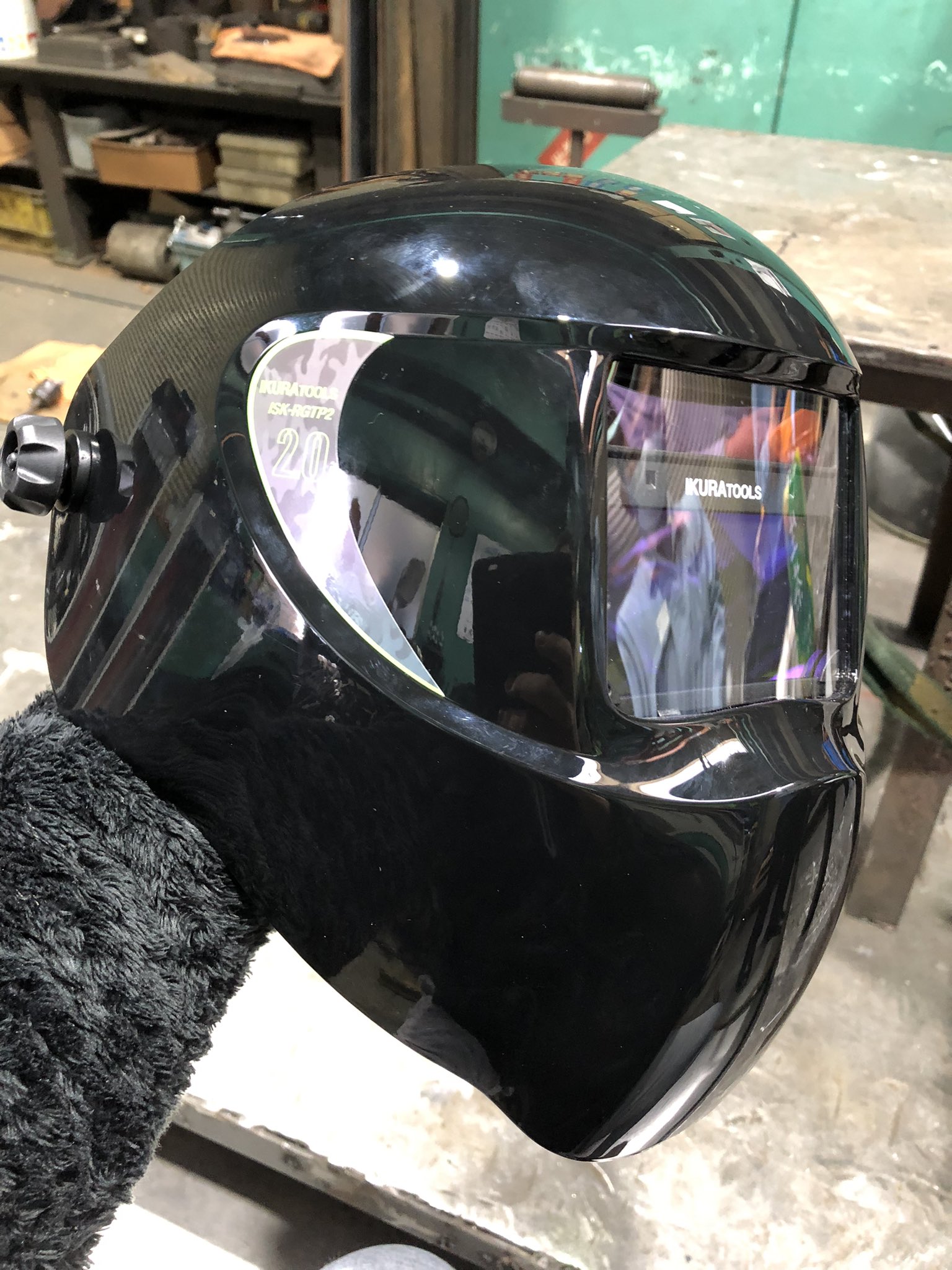 育良精機株式会社 工具事業部 / IKURATOOLS (IKURATOOLS2022) / Twitter