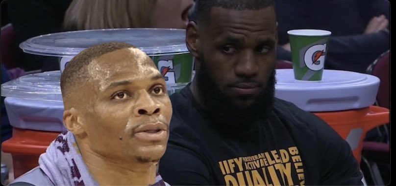nilyaj_'s tweet photo. @TerryGomezLV @WorldWideWob Got you bro https://t.co/gZTtcLF9WN