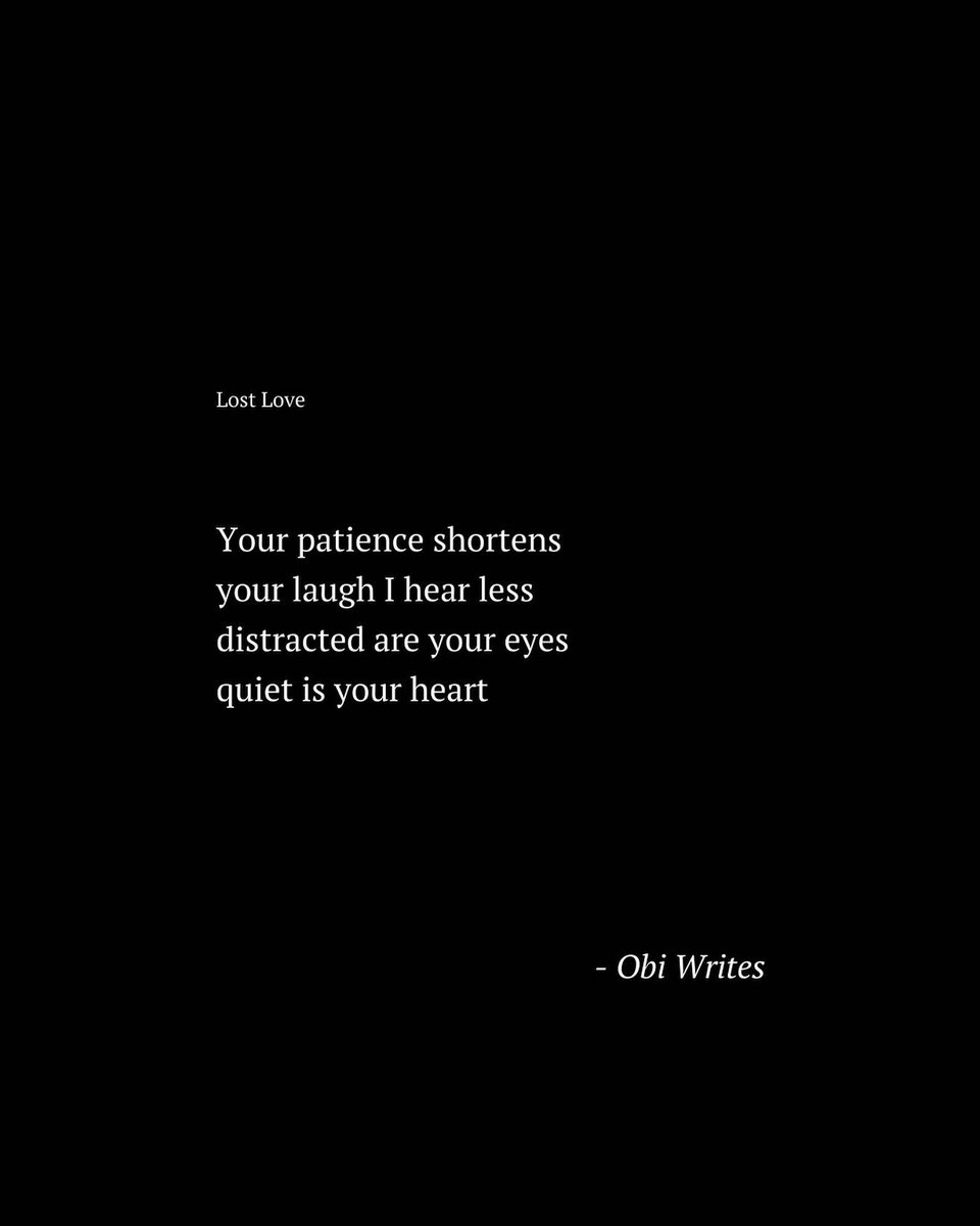 obi_writes's tweet photo. Current things I am working through. Realising this was something I don’t wish to process again.
-

#poetry #lovepoetry #romanticpoetry #poemsoflove #poetsoflove #loverspoetry #poetrycommunity #poetryisnotdead #poetrysociety #poetrycorner #poetry_addicts #poetryporn #poetryisart https://t.co/fFawXL7d5V