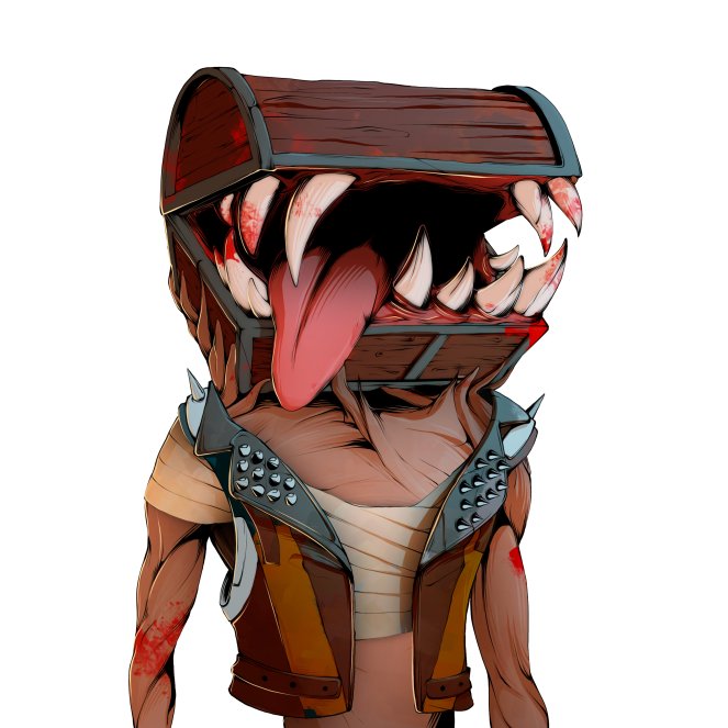 ✨ Soldrop WL giveaway ✨ X DeOracle

50 wl Sol drop
To claim

1, like , comment and rt
2 tag 5 friends.
3 follow the two projects
 <a href="/bonk_box/">Bonk Box</a>

Winners would be announced in 24h
submit proof in discord discord.gg/YcZUgrtRD5

#NTFs #NFTsgiveaway