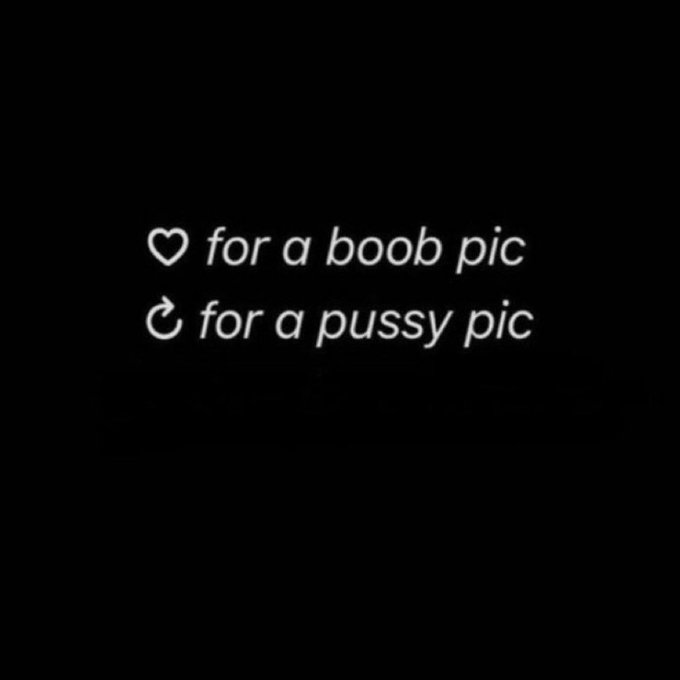 Kelly Lavine’s pics and videos