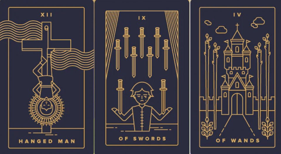 B. So sorry to say no.
You care about him/her a lot, sometimes you may even dream about him/her. It feels so great when you guys are together. But he/she may be seeing someone right now or he/she is occupied with something. You are feeling so painful. So stop trying that hard.