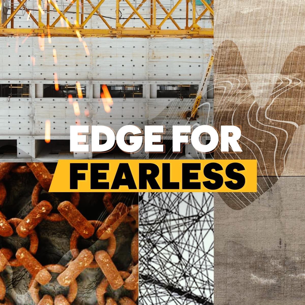 mamozaigroup's tweet photo. The electrical hazard protection makes the shoe a 10/10.

#Edge #Forerunner #DoMore #streetstyle #CATLifestyle #Caterpillar #ManFashion #Sneakers #RePowered #BeMore #ShopCaterpillar #CATFootwearAf #GoBoldly #Caterpillar #EarthMovers #DualFit #Comfort #ShoeShopping #MensStyle #W23 https://t.co/W8Oz3IZ50E