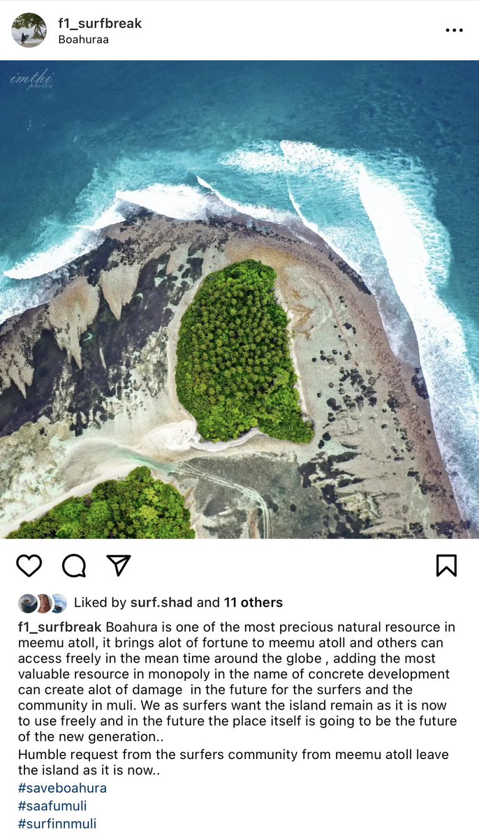rannamaari's tweet photo. @Mausoom_Maus @ibusolih @MoTmv Esarahahdhu komme dhuvahaku ves beynunkuraa zuvaanun kaireega ehumeh kehumeh nethi vikkaalan thiulheny? Mee Amma Appa Harumudhaa tha??? Dhen gulhaafa bunaane Vote dheyshey!!! https://t.co/MV7TuvP94D