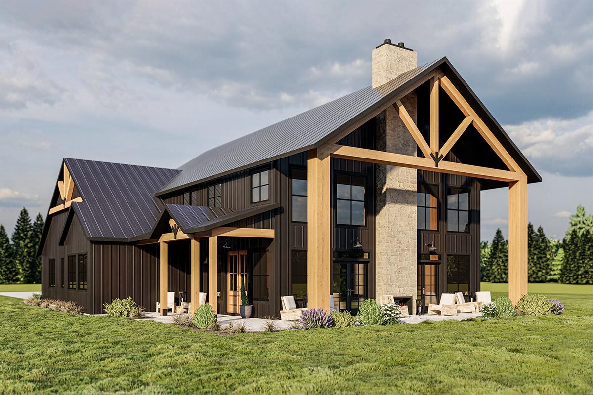 boss-hog-barndominiums-barndoshog-twitter