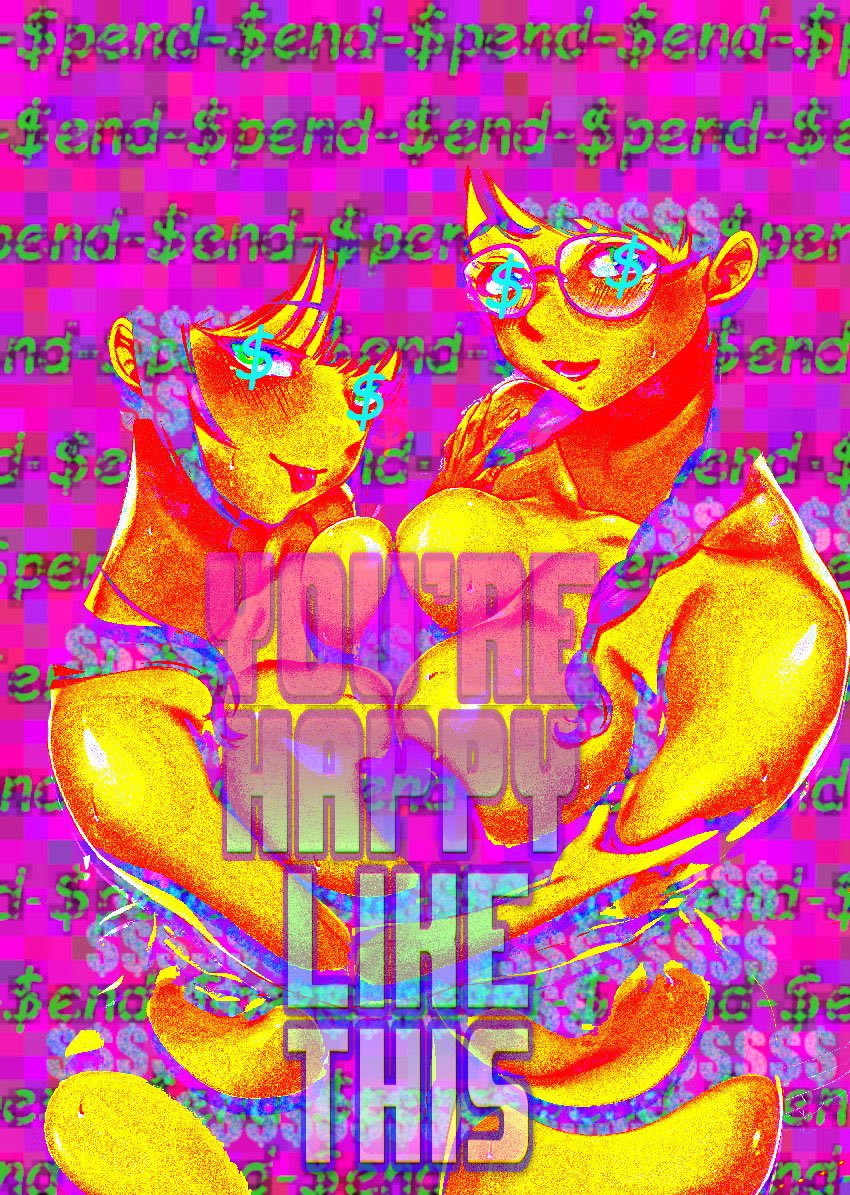 ScamCringe's tweet photo. More deep fried Cringe to make you lose Brain Cells CringeTard, i promise there's no secret message here.

Findom catfishfindom catfishkink catfishdomme paypig catfishfetish scamkink fagcash 2dfd https://t.co/KhdneASSye