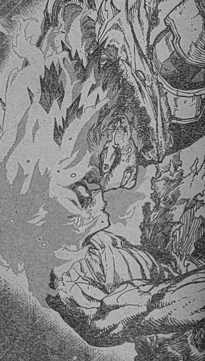 The Teapot Of Doom on Twitter "RT DecayCore_ I’M NOT GOING TO BED