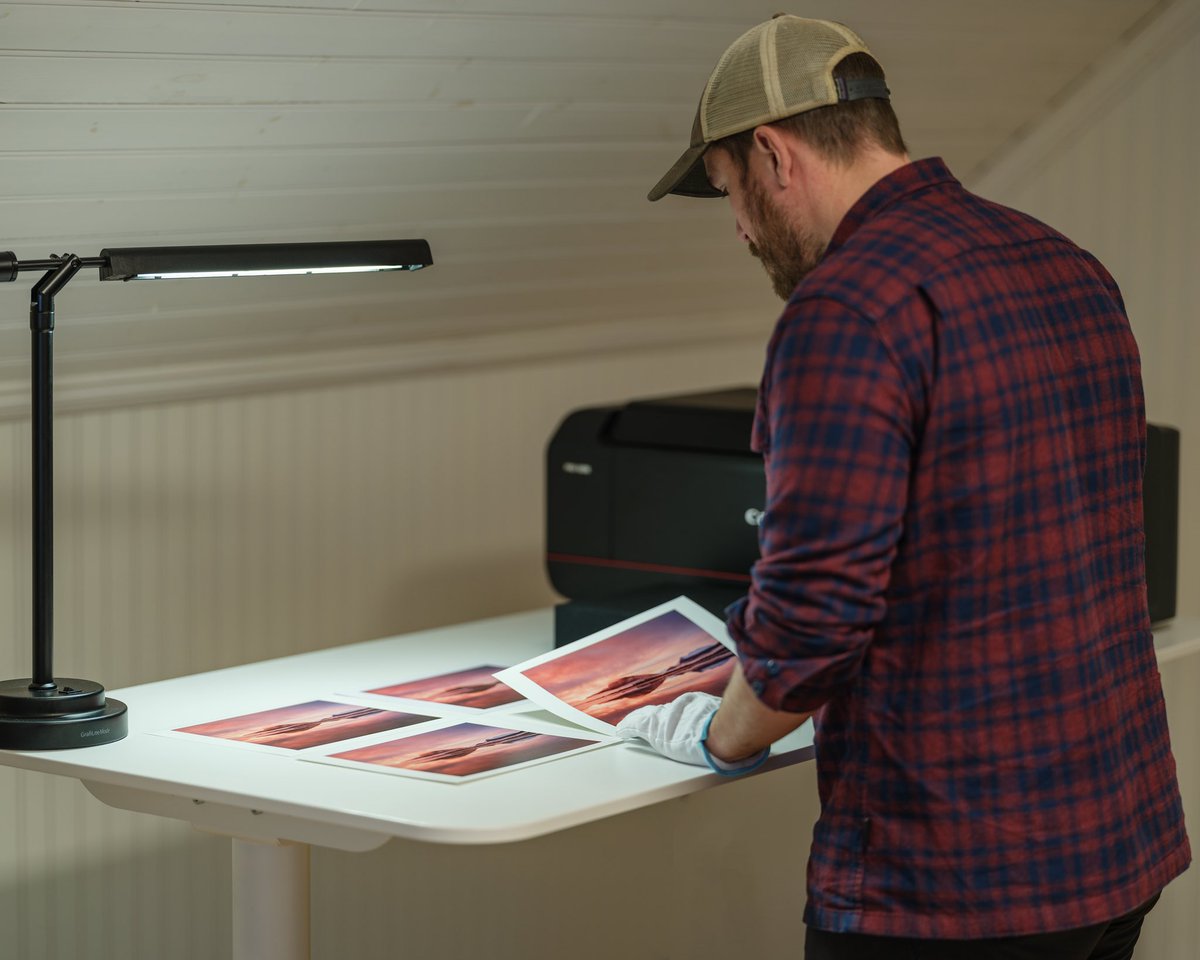 Magnus Lindbom tweet media