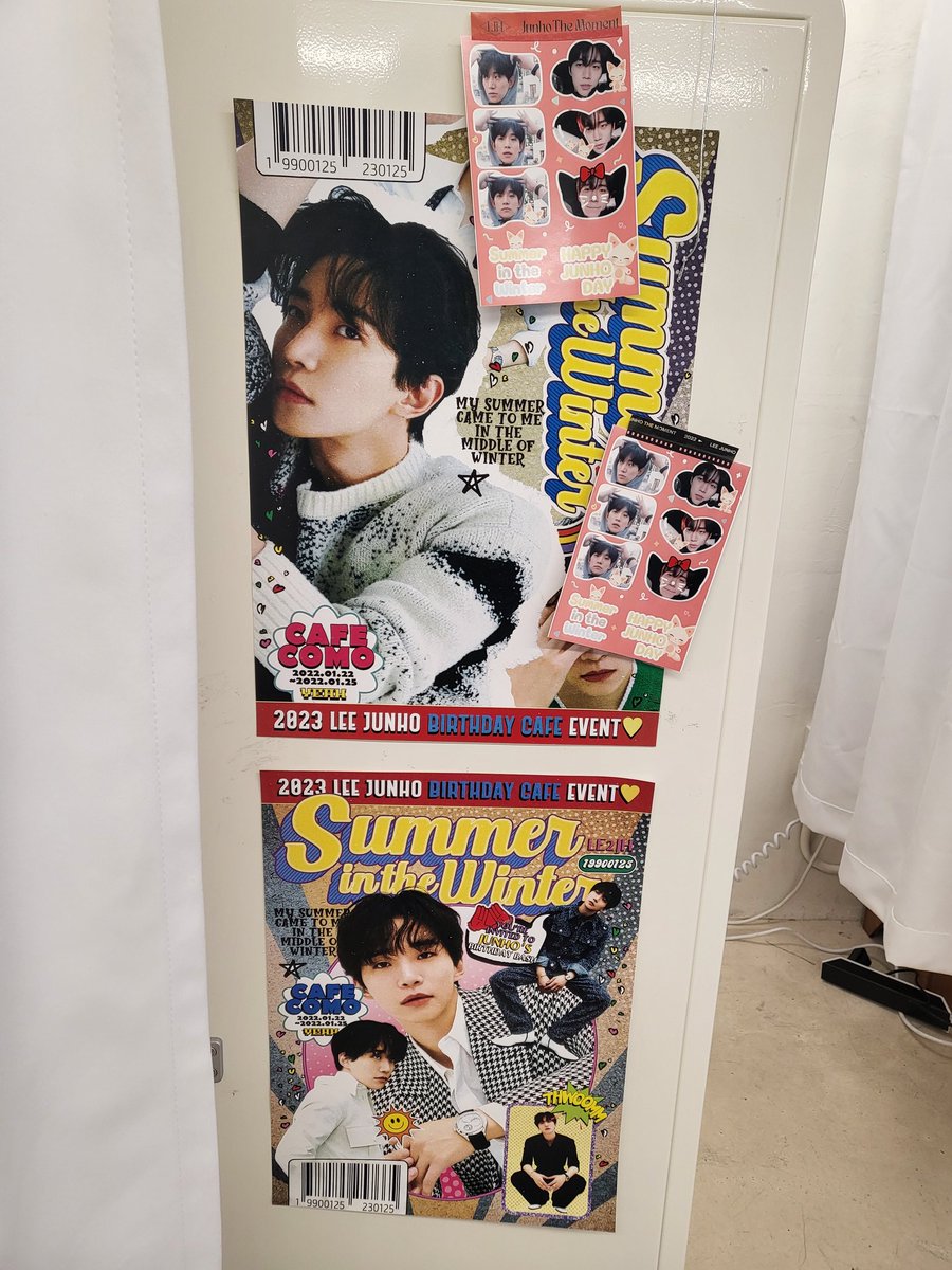 queen415143's tweet photo. 4. 꼬모
먼가 이국적인 카페
탑꾸와 넘 갖고 싶었던 군밤모자와 목도리,
검정고무신이 함께 들어있는 뜨개세트 구입
#한겨울에온_내여름
#MY_SUMMER https://t.co/1I5q0dCp9y