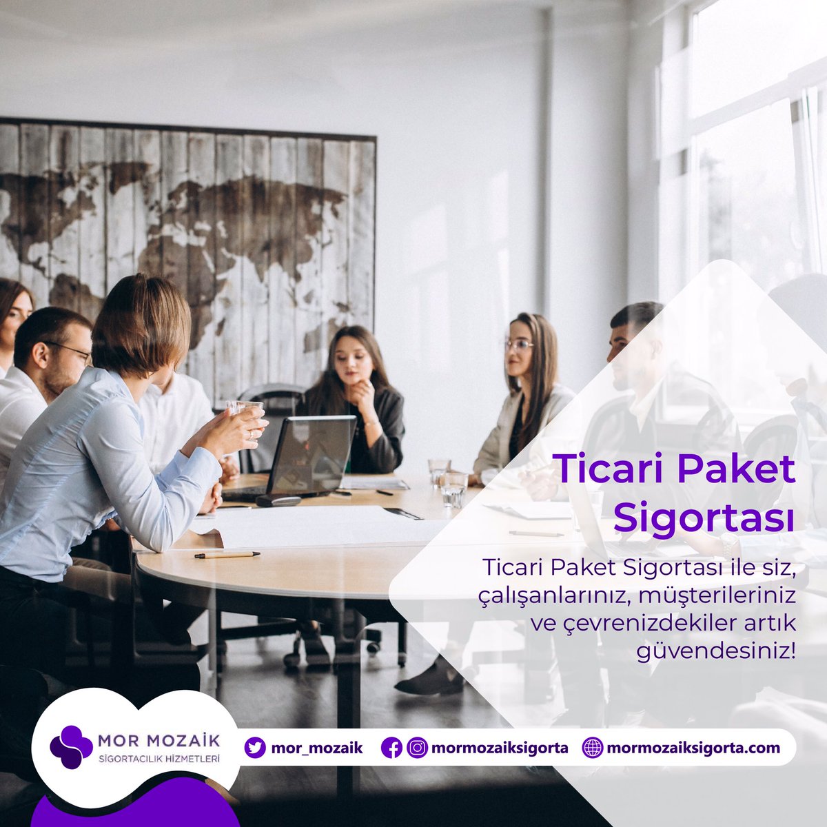 mor_mozaik's tweet photo. Ticari paket sigortası ✨
 
#eksikteminatkalmasın
#işyerisigortası #hayat #Konut #deprem #depremuyarısı #depremehazırlık #depremsigortası #depremanı #sigorta #Guendem #SONDAKIKA #İstanbul #ticari #ticaret https://t.co/ul5Tt9GCeP