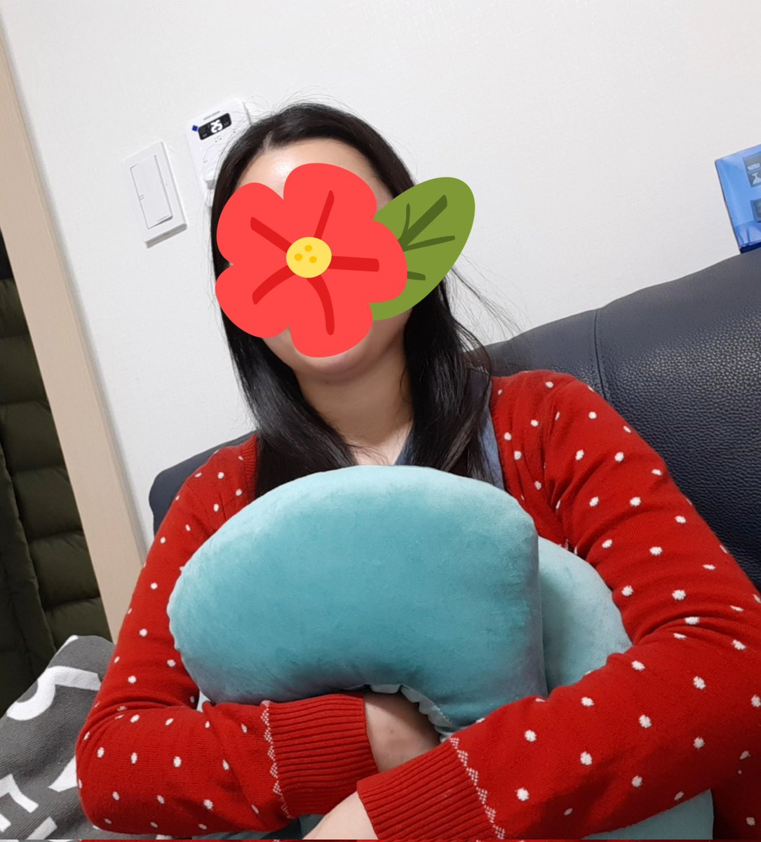 Summer 썸머 tweet media
