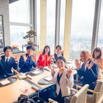元気を与える太陽 石川智枝子(ちえぞう)のツイート画像