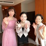 元気を与える太陽 石川智枝子(ちえぞう)のツイート画像