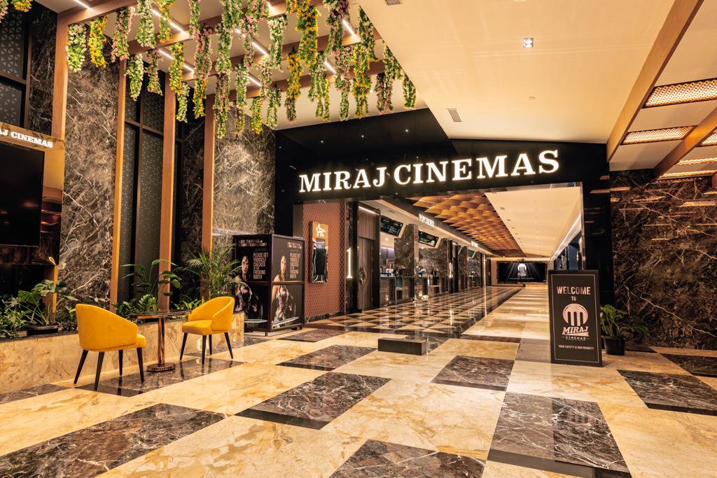 PulzElectronics's tweet photo. Miraj Cinemas, Bangalore is powered by Pulz!

#Pulz #soundmatters #audioengineer #audiophilespeaker #proaudio #proaudiotechnology #speakersystems #cinemaaudio #hometheatre #hometheatresystems 
#homeaudiosysteminstallations https://t.co/YsXh8JovIX