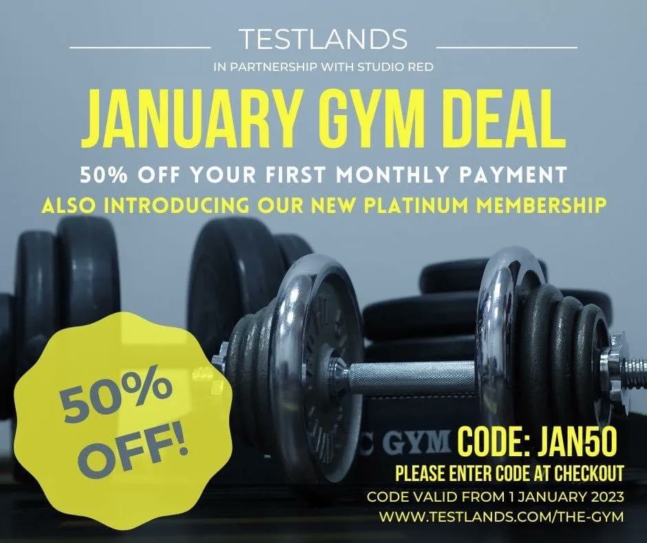 The So SO show tweet media