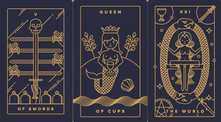 A. The answer is yes. But both of you are waiting for the other to say something first. No one is willing to say “I like you” first. For most people, You guys are the right people for each other.