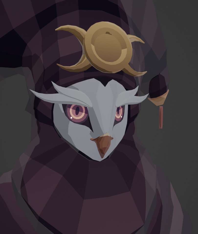 F://Willis tweet media